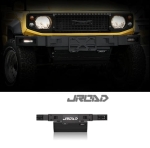 Bodykit JROAD Suzuki Jimny